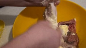 КАК ВКУСНО ЗАПЕЧЬ КУРИЦУ В ПОЕЗД. КУРИЦА С ХРУСТЯЩЕЙ КОРОЧКОЙ. САМЫЙ ПРОСТО И ВКУСНЫЙ РЕЦЕПТ