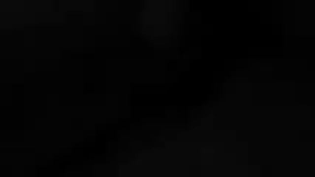 2015 Mercedes-Benz ML63 AMG Belmont CA 94002 смотреть онлайн