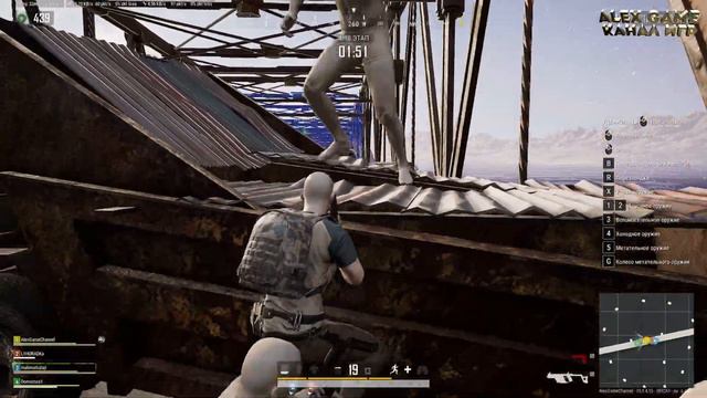 pubg обновление | обед зомби пабг большое обновление | pubg