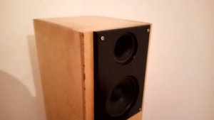 Duft Punk - Burning` на 35ГДН62-4 и 50ГДШ83-4.