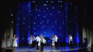 Родион Алексеев - Кеҥеж йӱд (сем. Р. Алексеев - )