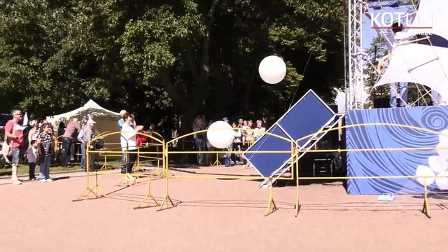 Кронштадт день вмф 2017 смотреть онлайн