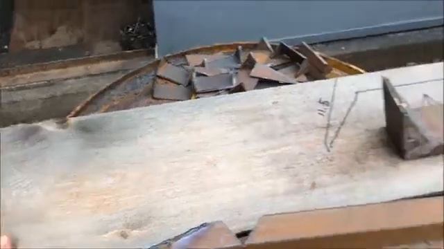 верстак для сварки смотреть онлайн