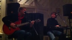 Холодна как лед