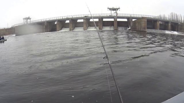 ДРОП - ШОТ ,ЗИМОЙ ! смотреть онлайн