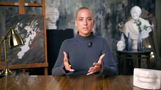 ЗАГАДОЧНЫЕ ШЕДЕВРЫ живописи: их создали Ван Гог, Врубель, Гумпп!