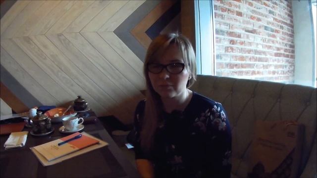 Отзыв компании PERI о работе с агентством MediaGuru смотреть онлайн