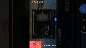 Как играть в standoff 2 джойстиком (туториал)