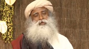 Как долго нужно спать