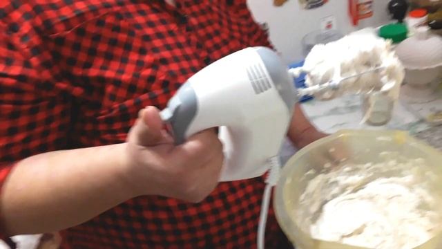 Чистящие Средства