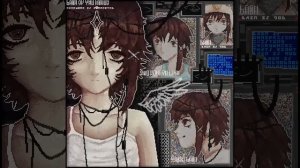 heavenly breakcore mix (my favorites)