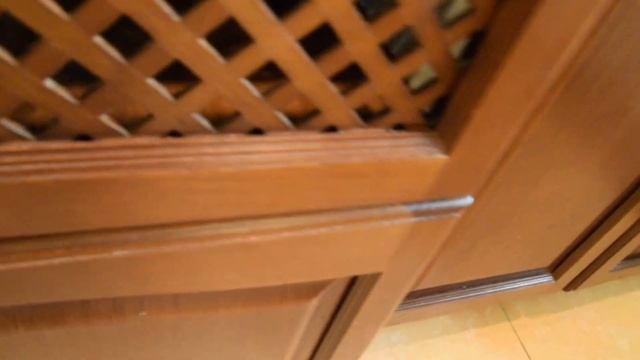 Сдается дом у подъемников Красная Поляна смотреть онлайн