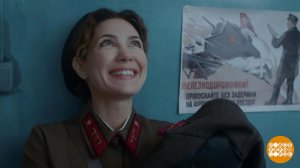 "По законам военного времени". Светлана Елагина ведет расследование... Доброе утро. Фрагмент выпу...