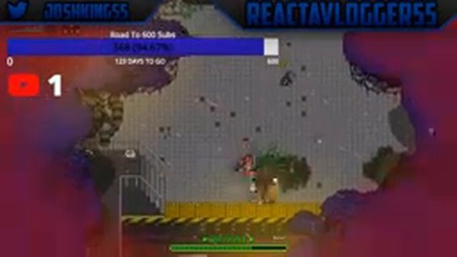 Neon City Riders Part 1 смотреть онлайн