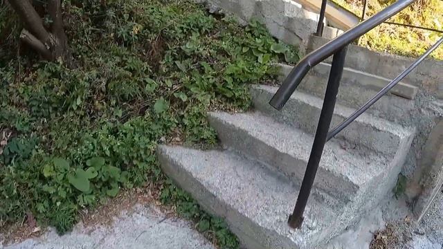 Как БЫТЬ СПОКОЙНЫМ в любой СИТУАЦИИ смотреть онлайн