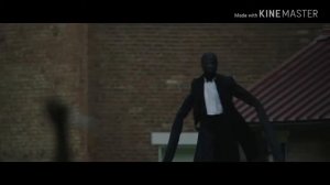 Перевод песни Imagine Dragons-Natural