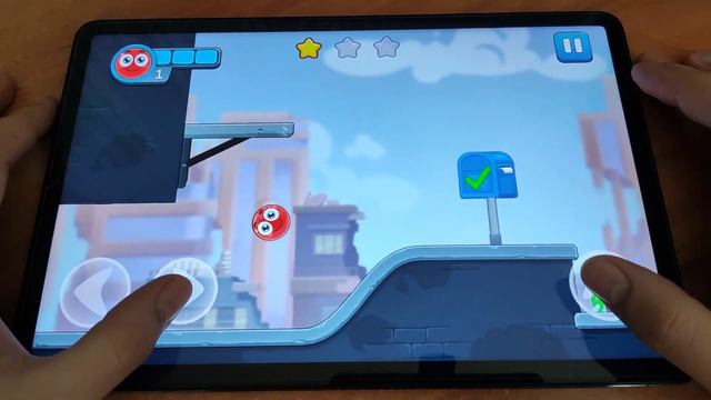 Red Ball 6,Balls Journey 6,Roller ball 5,Bounce Ball,Red Ball 4,Subway Surf,Ball Hero,Ball Adventur смотреть онлайн