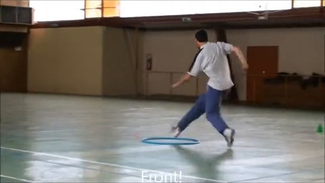 the cross run смотреть онлайн