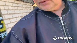 Рукопашный бой от Петровича урок 76 Тактика боя «Перемещение в бою»