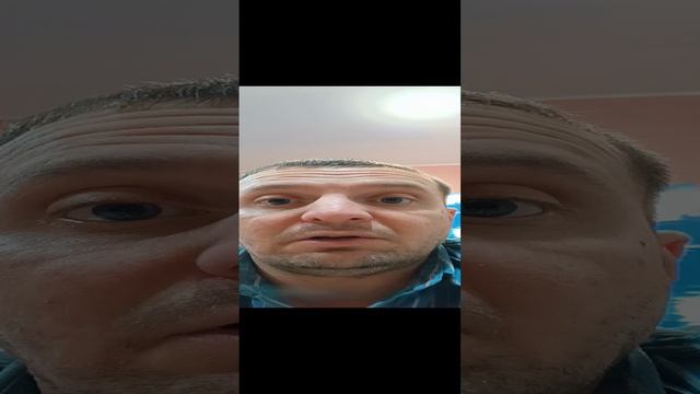 СМЕШНОЙ АНЕКДОТ ПРО МАЛЕНЬКИХ ПАЦАНОВ И ДЕДА МОРОЗА!
