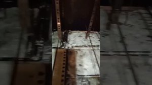 Копчу 3 года. Москит. Коптильня коптилка копчение Сушилка