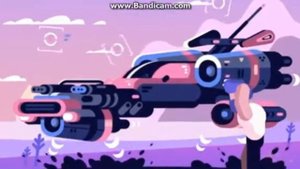 ЧТО, ЕСЛИ мы были бы в 3000 ГОДУ