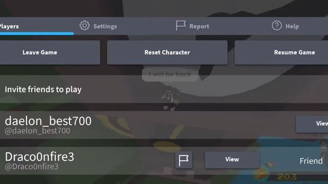 how to get chillthrill709 plush смотреть онлайн