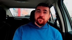 Автоинструктор22/Сергей Волобуев/Автошкола в Барнауле/ Автоинструктор в Барнауле/Уроки вождения