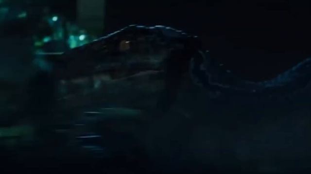 Схватка хищника с травоядным, эра динозавров. Видео про Динозавров. #динозавры смотреть онлайн