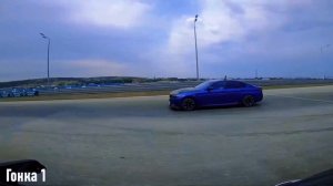 Тамаев vs Венгалби! Эдит