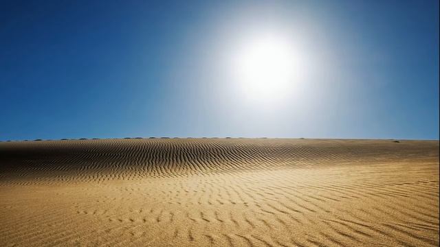 Іван Франко "Мойсей" смотреть онлайн