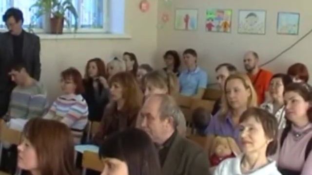 Смирнова Александра. Ф. Шопен ""Вальс" смотреть онлайн