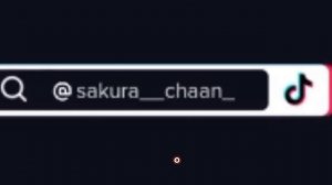 реакция 13 карт на их прошлую жизнь (наруто)