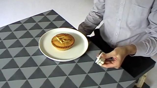 pop up furniture design - product tank смотреть онлайн