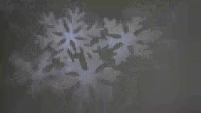 christmas Projector Lights 12 Pattern Gobos Garden Lamp Lighting Waterproof Sparkling Landscape Pr