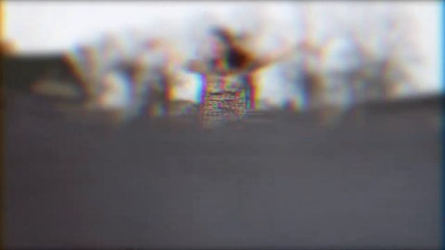 Anastasiia Rychkova ( танцуют все) Реклама платья “Calvin Klein”Video: proActionstudio смотреть онлайн