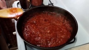 ХАРЧО ИЗ ГОВЯДИНЫ! ЛУЧШИЙ РЕЦЕПТ СУПА ХАРЧО!