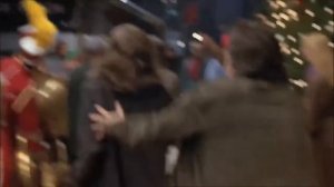 Тамара Гокинати "Голос"