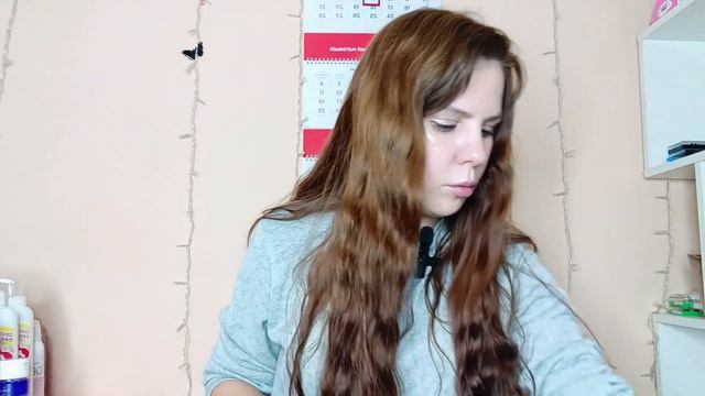 Распаковка Фаберлик | Крутой заказ по 1 каталогу фаберлик |??????