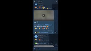 КАК СДЕЛАТЬ PEOPLE MAN В MELON PLAYGROUND! HOW TO DO PEOPLE IN MELON PLAYGROUND!