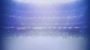 FIFA 19 cracked version fix 100% windows 7,8,10,11 Direx error 2022