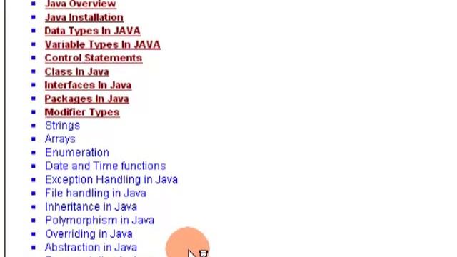 Core java classes in pimpri chinchwad-Call-8605432844 смотреть онлайн