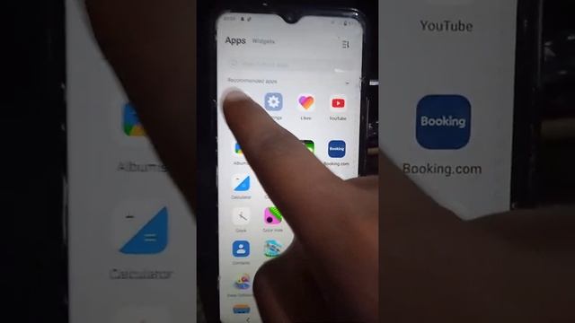 How to fix Roblox Error Code 529|How to fix code number 529 in Roblox смотреть онлайн