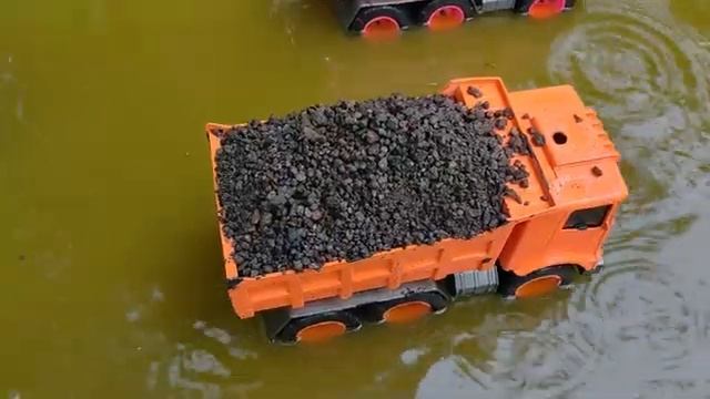 A Box Full of Cars, Roll Royce, Lamborghini, Ferrari, Porsche, Suzuki, Mclaren, Bugatti, Mercedes 1