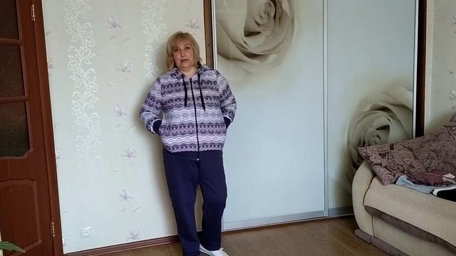 ВАСИЛЁК и Маски в подарок смотреть онлайн