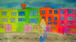 Семья на ура!.mp4