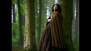 Celtic music. Medieval music. Relax - Кельтская музыка. Средневековая музыка. Релакс