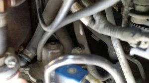 почему свечи белые?? и чем это грозит.