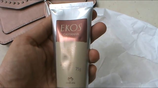 Подарки!* Почему так мало?* Правила для гостей в Мексике* смотреть онлайн