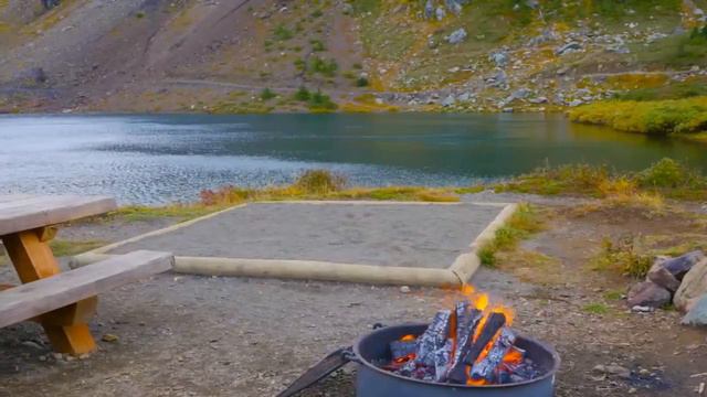 Микаэл Таривердиев - Одинокий саксофон смотреть онлайн